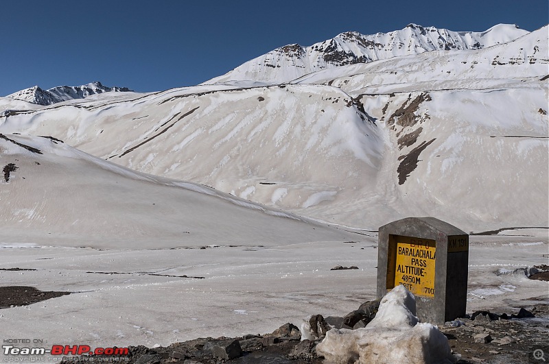 Ladakh'ed in a Tata Safari Storme-sarchumanali_10.jpg