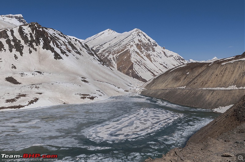Ladakh'ed in a Tata Safari Storme-sarchumanali_15.jpg