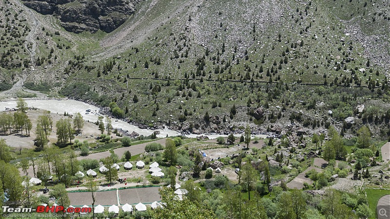 Ladakh'ed in a Tata Safari Storme-sarchumanali_20.jpg