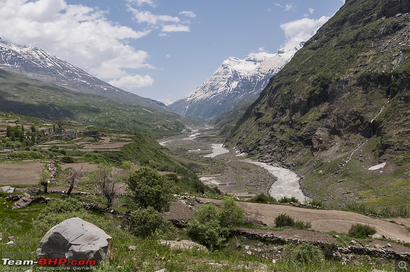 Ladakh'ed in a Tata Safari Storme-sarchumanali_22.jpg