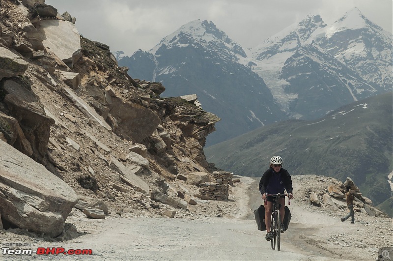 Ladakh'ed in a Tata Safari Storme-sarchumanali_28.jpg