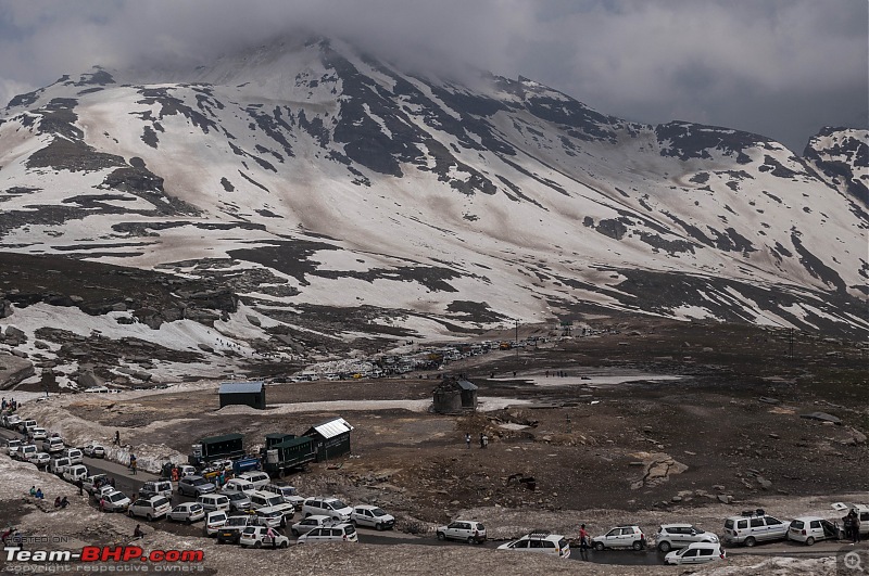 Ladakh'ed in a Tata Safari Storme-sarchumanali_32.jpg
