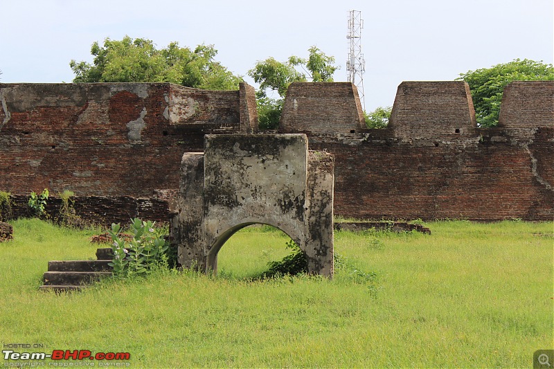 Ride to the 17th century Sadras Dutch Fort at Kalpakkam-img_4432.jpg