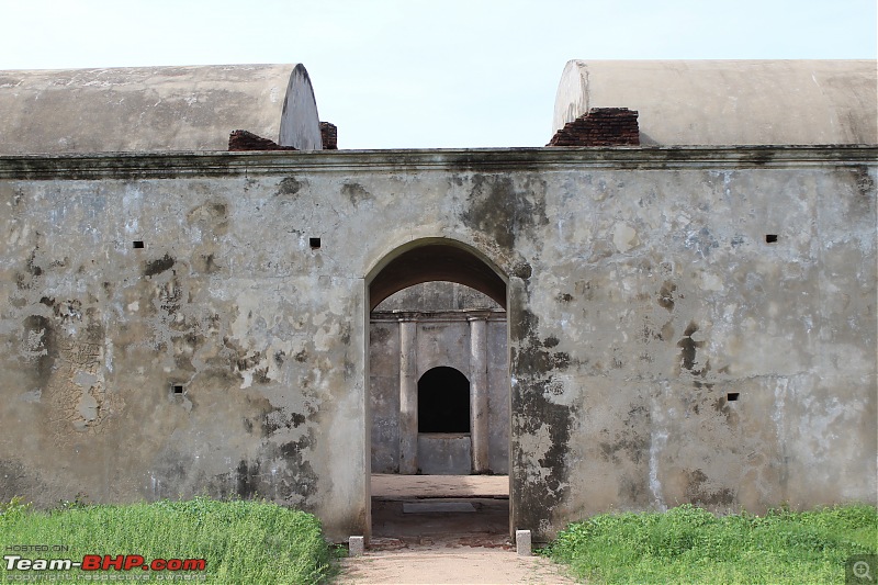 Ride to the 17th century Sadras Dutch Fort at Kalpakkam-img_4439.jpg
