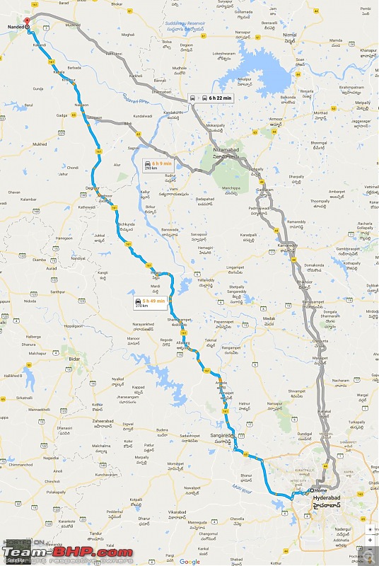 Duster AWD: Hyderabad to Ajanta & Ellora caves and Lonar crater lake-hybdnanded.jpg