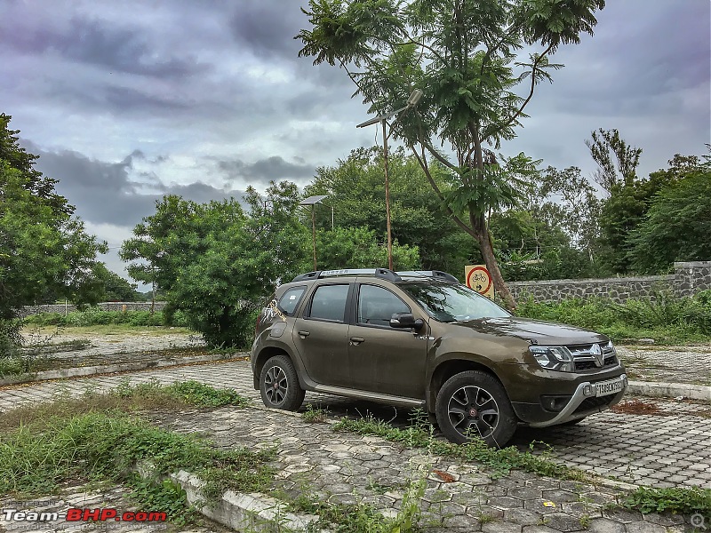 Duster AWD: Hyderabad to Ajanta & Ellora caves and Lonar crater lake-img_0073-copy-copy.jpg