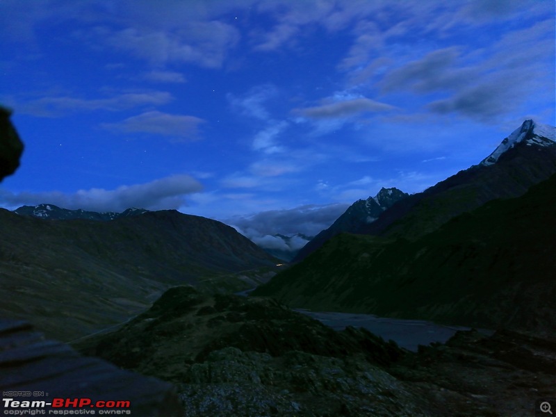 A 2005 Hyundai Tucson takes two blokes on an adventure : Delhi to Spiti!-ch-trek-view.jpg