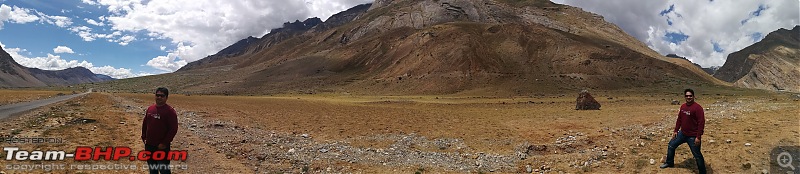 A 2005 Hyundai Tucson takes two blokes on an adventure : Delhi to Spiti!-enroute-ch-t-panorama.jpg