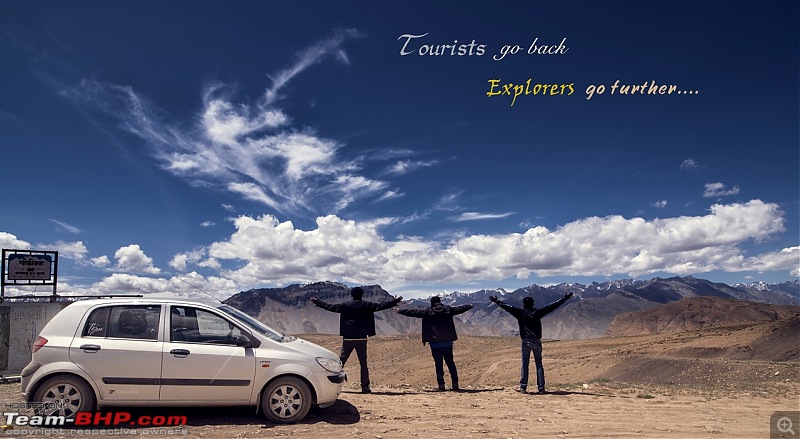 A 2005 Hyundai Tucson takes two blokes on an adventure : Delhi to Spiti!-20140812kps_3605-cap.jpg