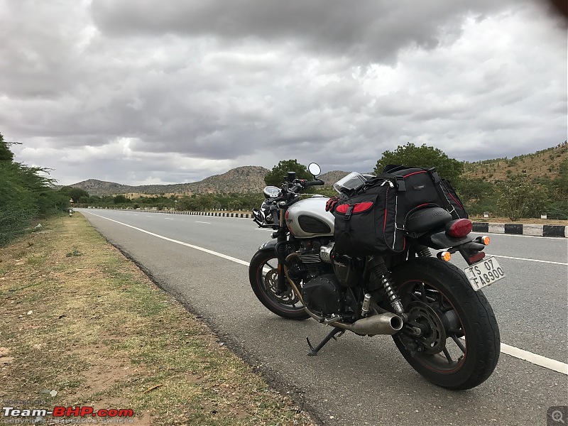 Triumph Street Twin: Coorg, Mallalli Falls & Pushpagiri Hills-img_0824.jpg