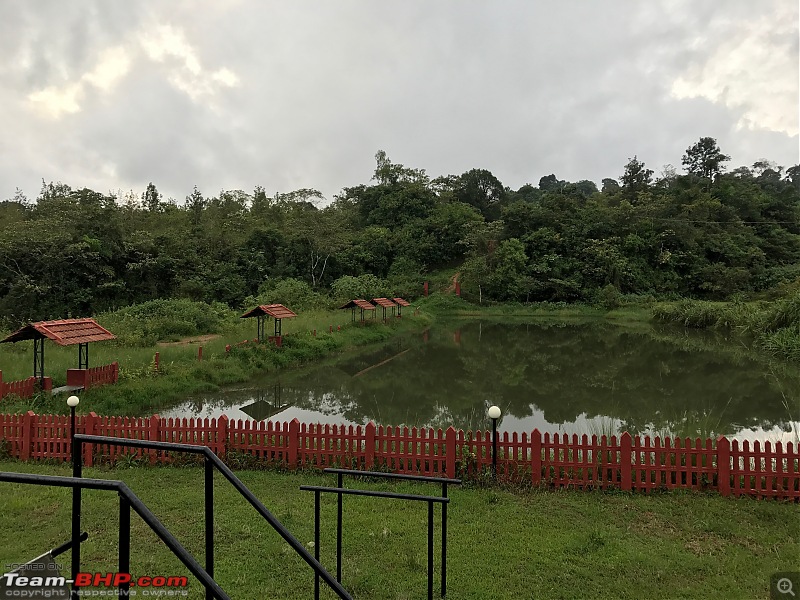 Triumph Street Twin: Coorg, Mallalli Falls & Pushpagiri Hills-img_0731.jpg