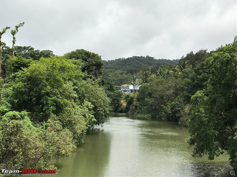 Triumph Street Twin: Coorg, Mallalli Falls & Pushpagiri Hills-img_0760.jpg