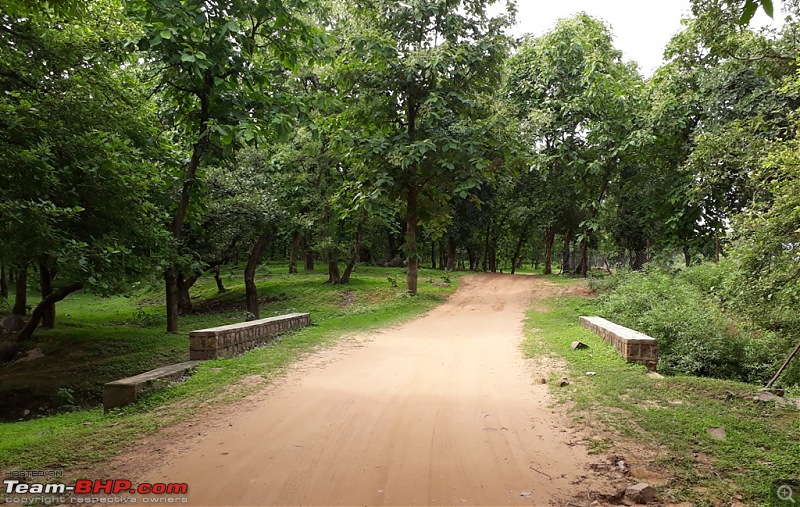 Driven: Lucknow  Khajuraho  Raneh Falls-f-2.jpg