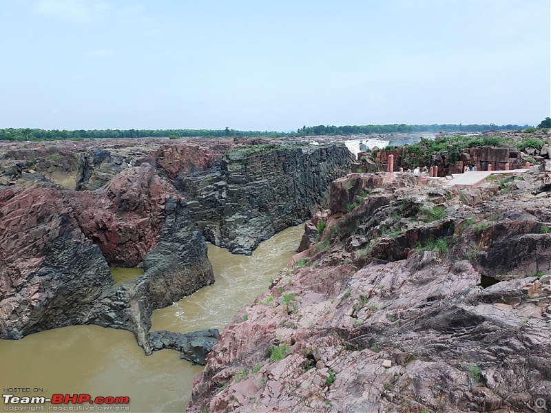 Driven: Lucknow  Khajuraho  Raneh Falls-20170814_152450.jpg