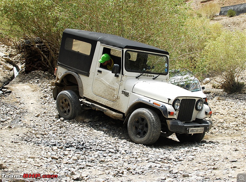 An experience called Spiti in a Mahindra Thar-dsc_2608.jpg