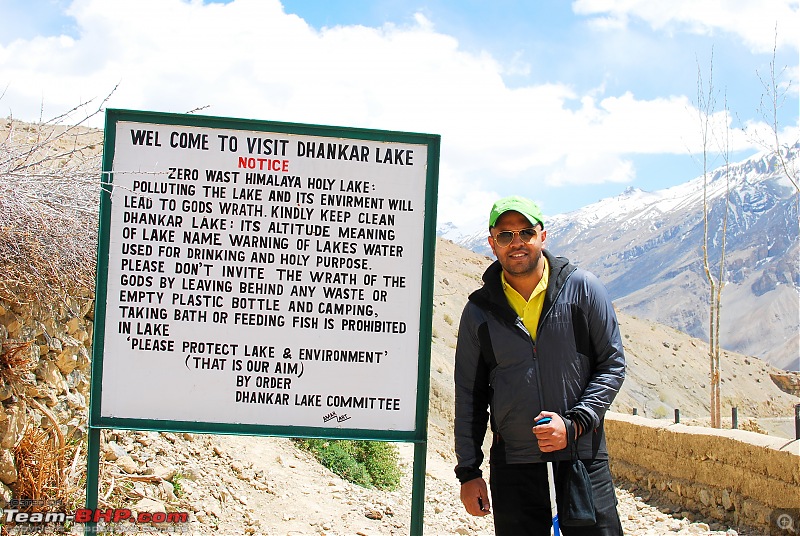 An experience called Spiti in a Mahindra Thar-dsc_2713.jpg