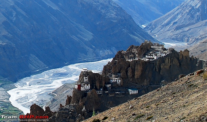 An experience called Spiti in a Mahindra Thar-dsc_2777.jpg