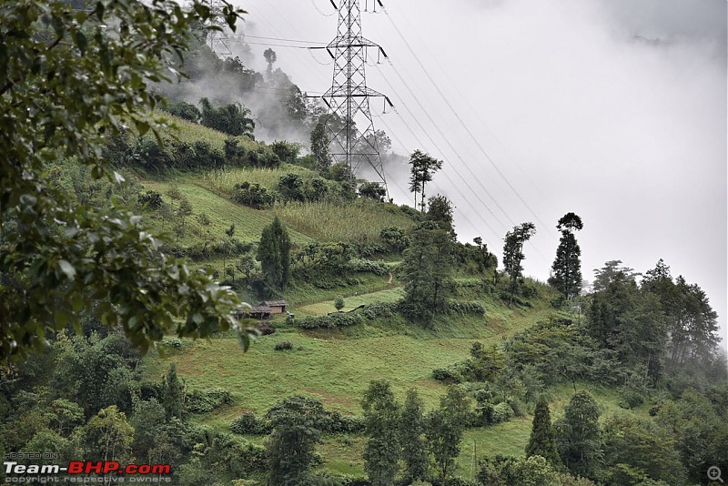 Thar & Duster AWD Twins drive to Sikkim-photo-break.jpeg