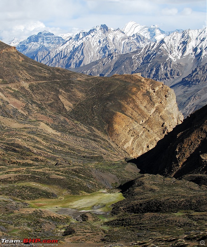 An experience called Spiti in a Mahindra Thar-dsc_2948.jpg