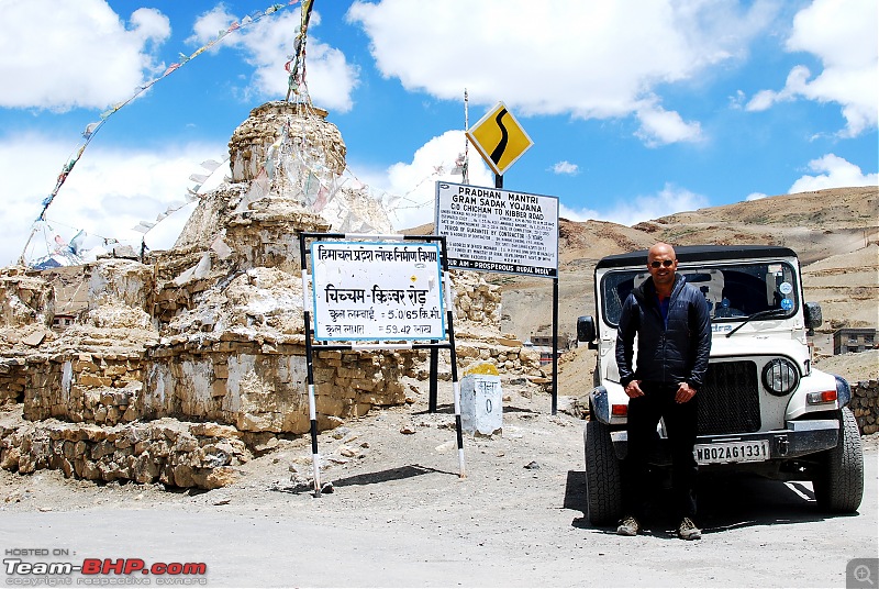 An experience called Spiti in a Mahindra Thar-dsc_3185.jpg