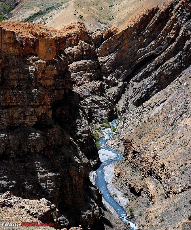 An experience called Spiti in a Mahindra Thar-dsc_3214.jpg