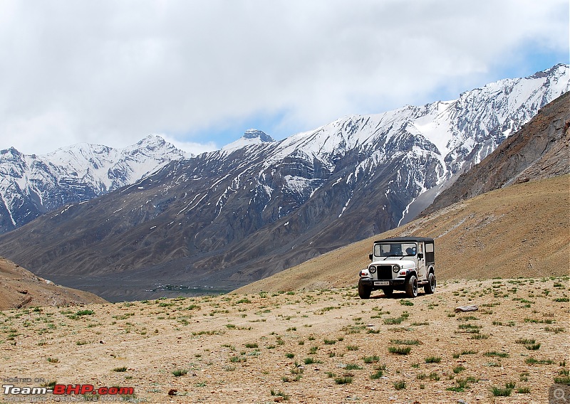 An experience called Spiti in a Mahindra Thar-dsc_3224.jpg