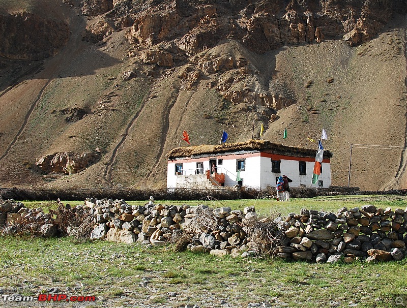 An experience called Spiti in a Mahindra Thar-dsc_3398.jpg