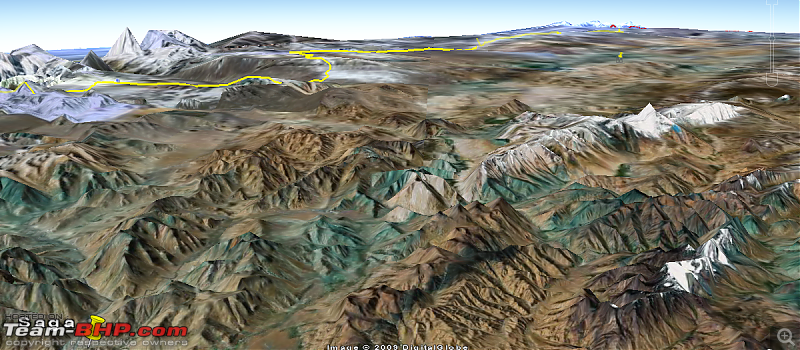 Traversing The Tibet Plateau To Mount Kailash-screenshot.png