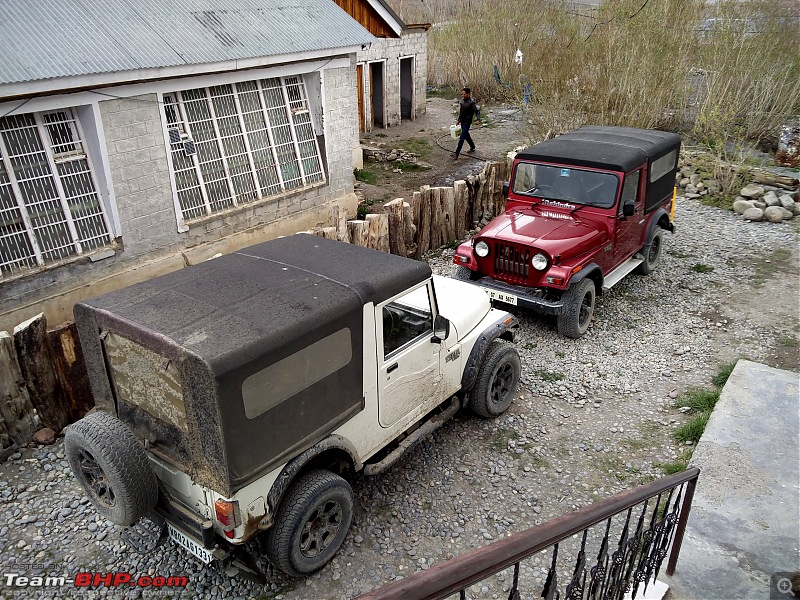 An experience called Spiti in a Mahindra Thar-img_20170529_175757.jpg