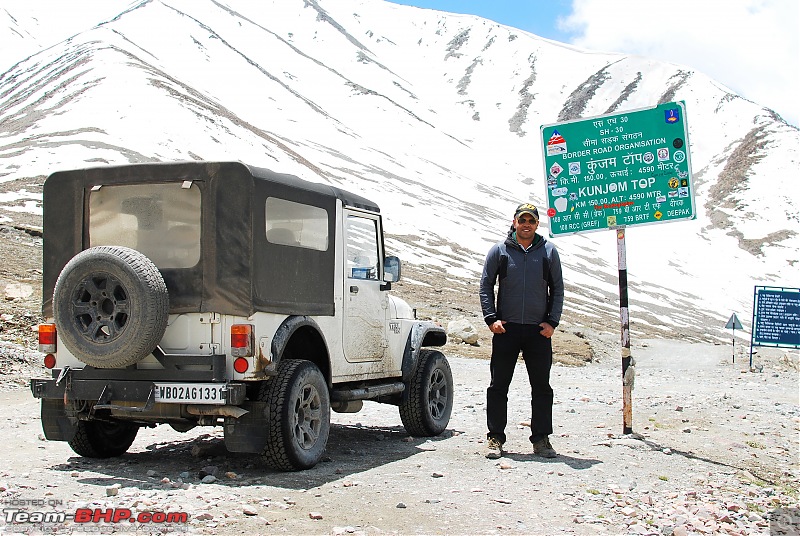 An experience called Spiti in a Mahindra Thar-dsc_3466.jpg