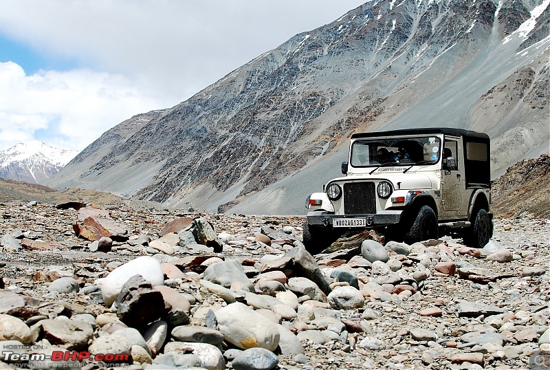 An experience called Spiti in a Mahindra Thar-dsc_3533.jpg