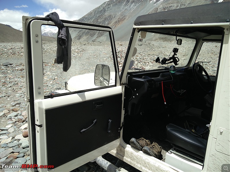 An experience called Spiti in a Mahindra Thar-img_20170530_131614.jpg