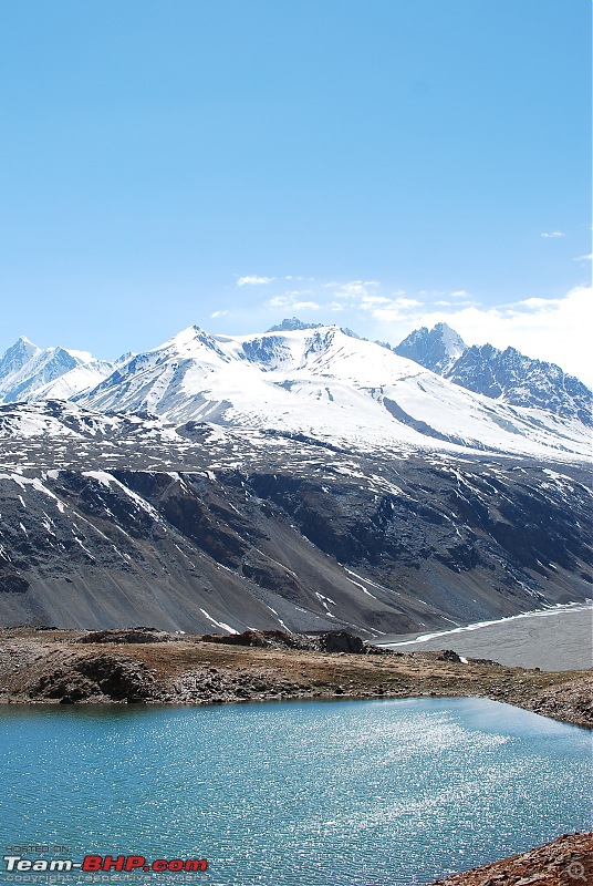 An experience called Spiti in a Mahindra Thar-dsc_3649.jpg