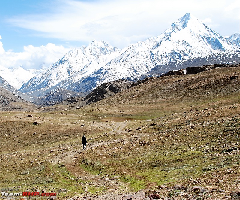 An experience called Spiti in a Mahindra Thar-dsc_3661.jpg