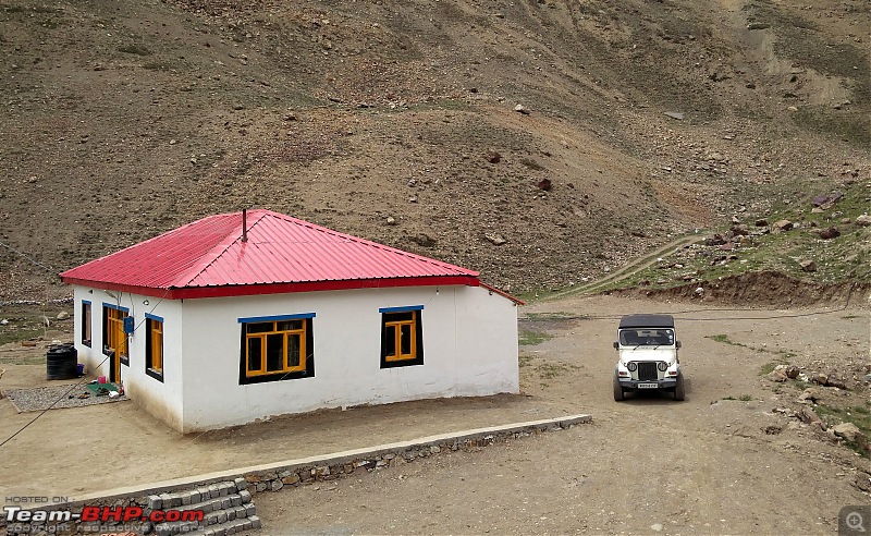 An experience called Spiti in a Mahindra Thar-img_20170531_113951.jpg