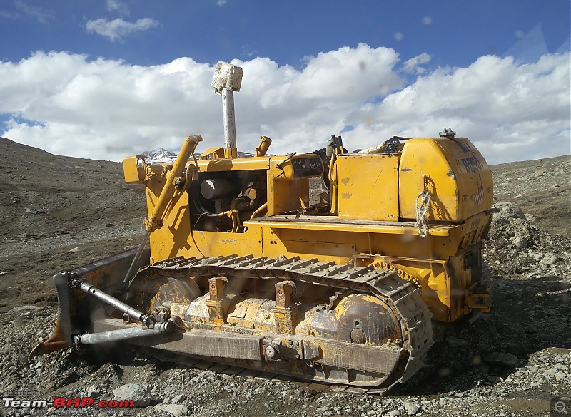 An experience called Spiti in a Mahindra Thar-img_20170601_164047.jpg