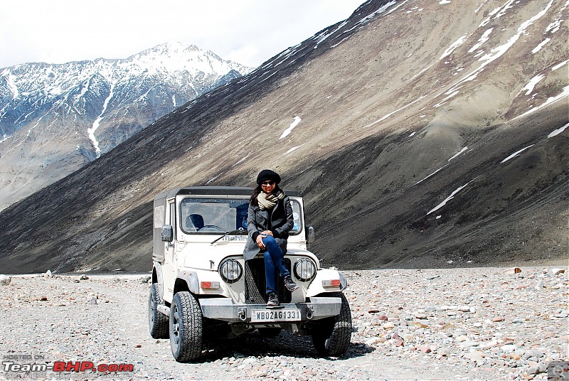 An experience called Spiti in a Mahindra Thar-dsc_3721.jpg