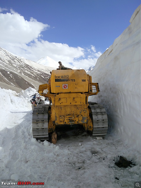 An experience called Spiti in a Mahindra Thar-img_20170601_153030.jpg