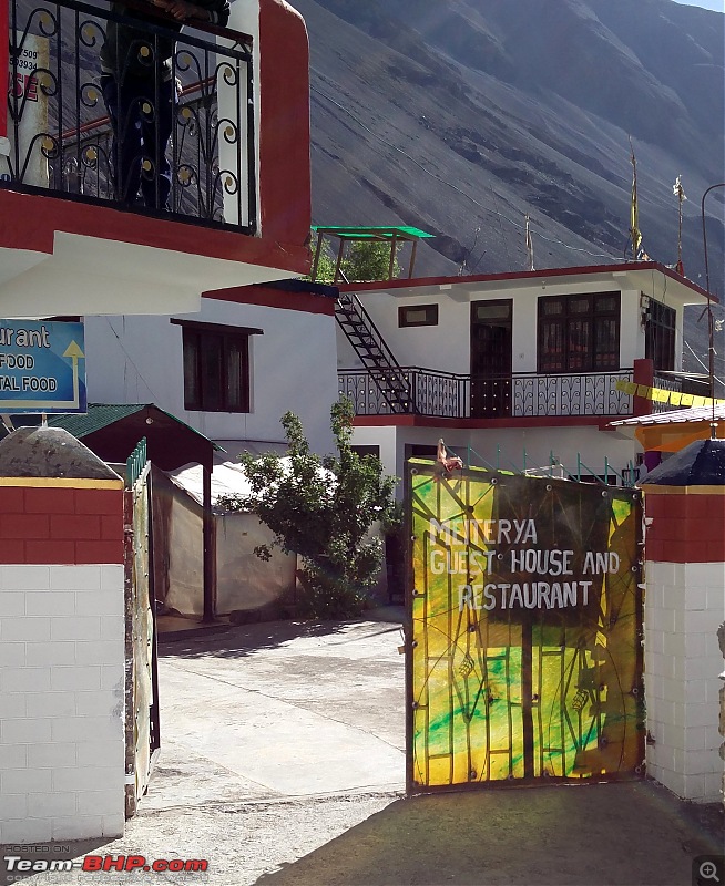 An experience called Spiti in a Mahindra Thar-img_20170602_080101.jpg