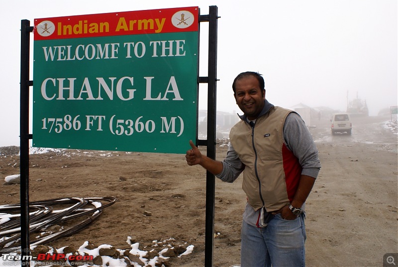 Been Leh'd & back: The dream come true!-dsc06796.jpg