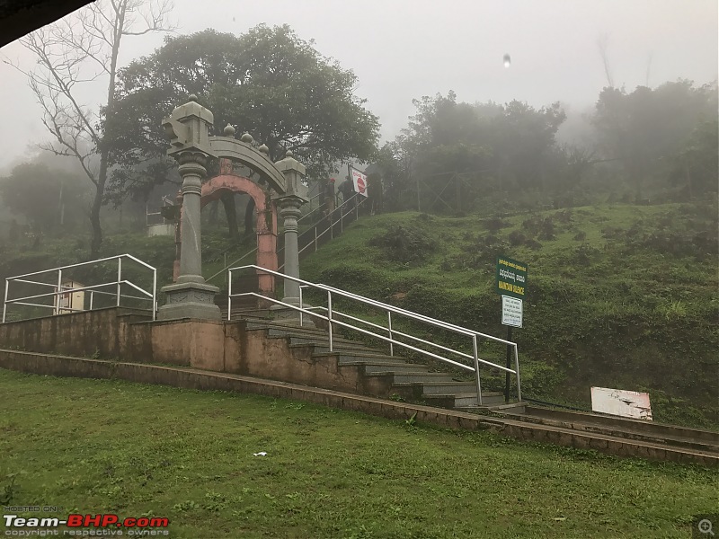 Drive to Coorg - A monsoon getaway with the family-tala2.jpg