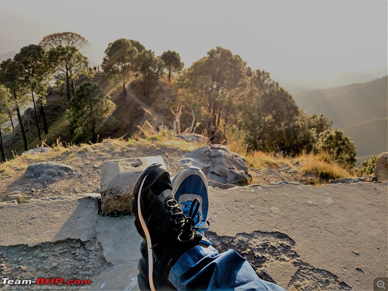 Honey, is that the moon? Chandigarh, Kasauli & Ludhiana-1instagram-framemin.jpg