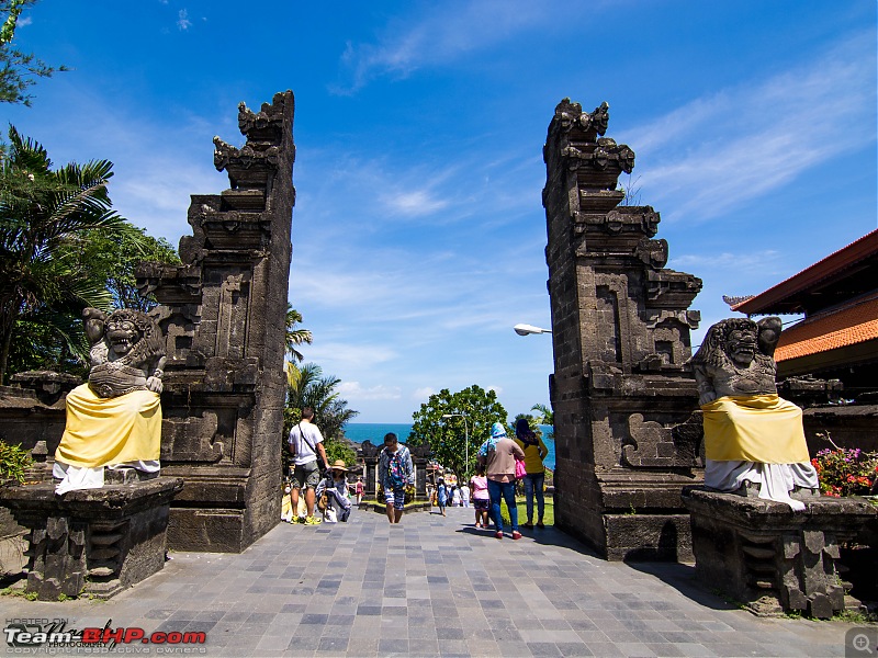 From the chapter of our life, called Bali-dsc_5951.jpg