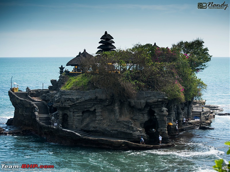 From the chapter of our life, called Bali-dsc_1032.jpg