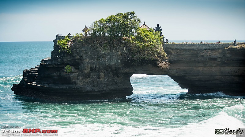 From the chapter of our life, called Bali-dsc_1026.jpg