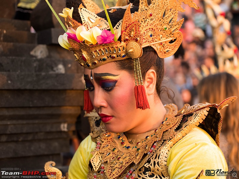 From the chapter of our life, called Bali-dsc_1063.jpg