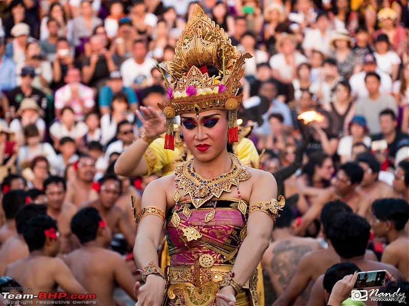 From the chapter of our life, called Bali-dsc_1082.jpg