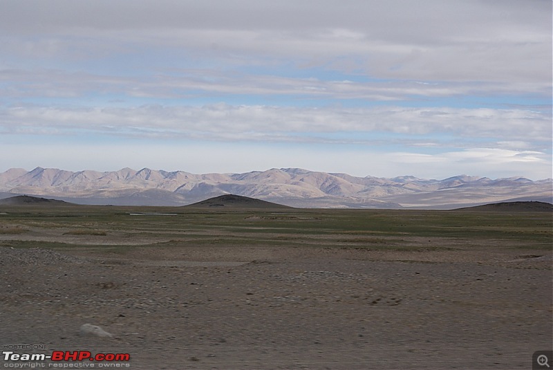 Traversing The Tibet Plateau To Mount Kailash-dsc01241.jpg