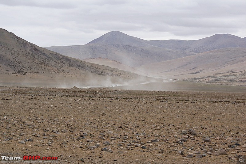 Traversing The Tibet Plateau To Mount Kailash-dsc01253.jpg