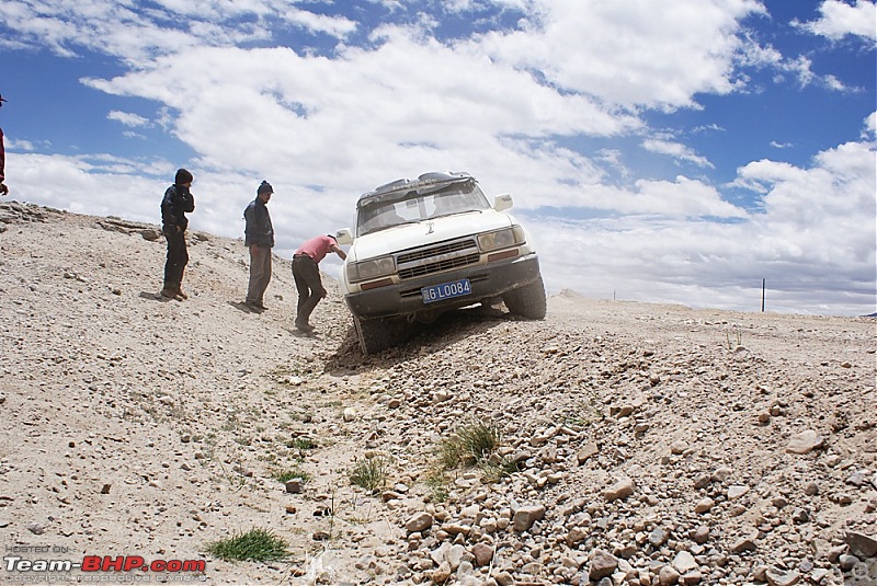 Traversing The Tibet Plateau To Mount Kailash-dsc01257.jpg